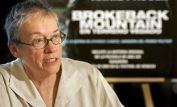 Annie Proulx