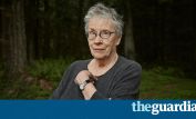 Annie Proulx