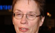 Annie Proulx