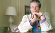 Annie Proulx