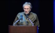 Annie Proulx