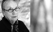 Annie Proulx