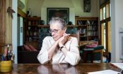 Annie Proulx