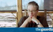 Annie Proulx