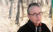 Annie Proulx