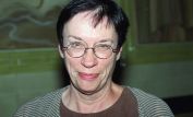 Annie Proulx