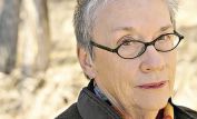 Annie Proulx