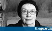 Annie Proulx