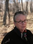 Annie Proulx