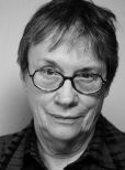 Annie Proulx