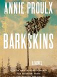 Annie Proulx