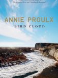 Annie Proulx