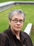 Annie Proulx