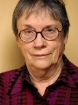 Annie Proulx