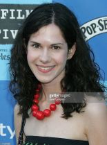 Annie Quinn
