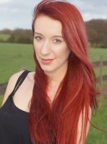 Annie Quinn