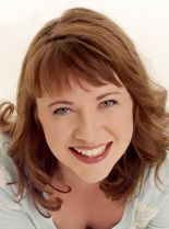 Annie Quinn