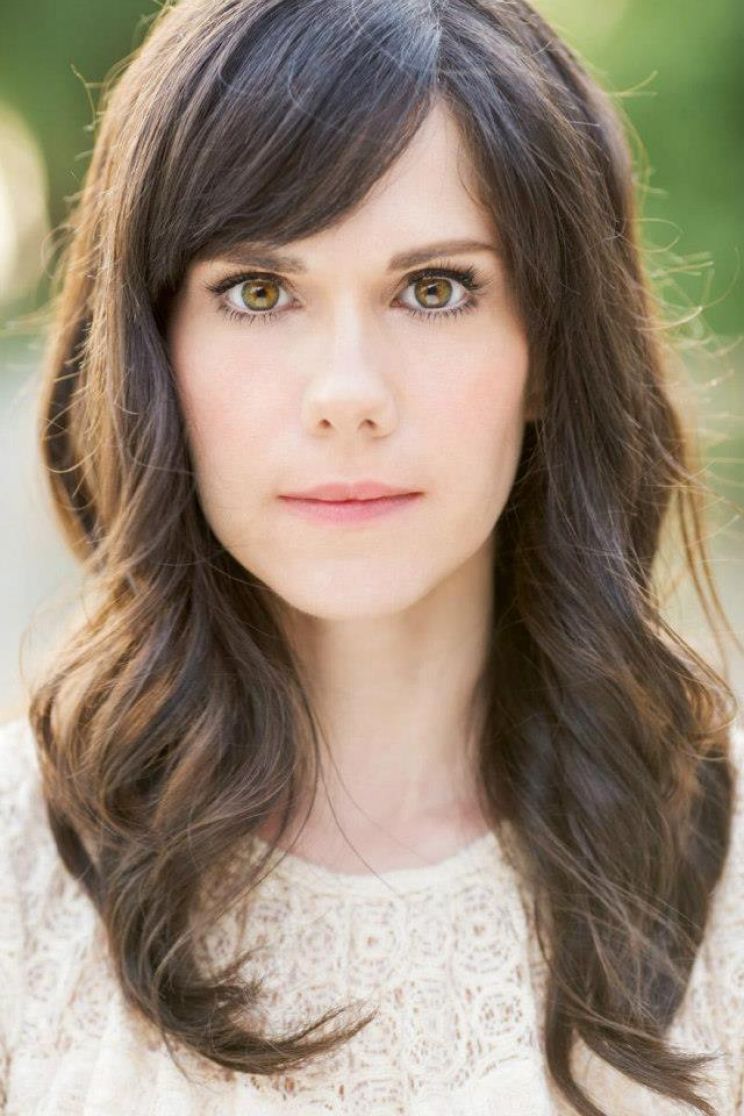 Annie Quinn