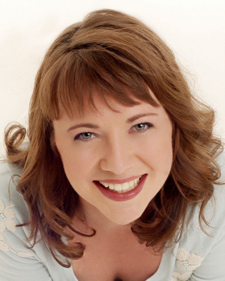 Annie Quinn