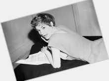 Annie Ross