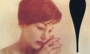 Annie Ross