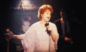 Annie Ross