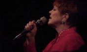 Annie Ross