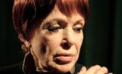 Annie Ross