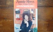 Annie Ross