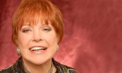 Annie Ross