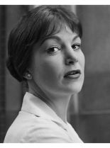 Annie Ross