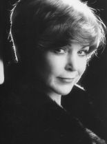 Annie Ross