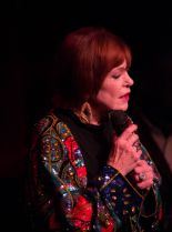 Annie Ross