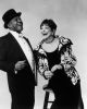 Annie Ross
