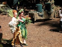 Annie Sprinkle