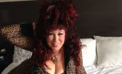 Annie Sprinkle