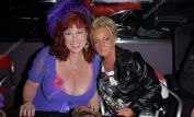 Annie Sprinkle