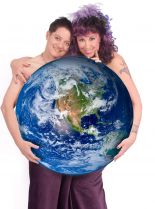Annie Sprinkle photo