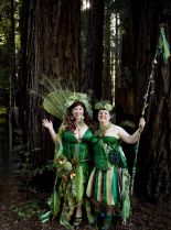 Annie Sprinkle photo