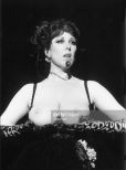 Annie Sprinkle