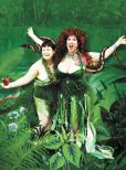 Annie Sprinkle