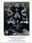 Annie Sprinkle