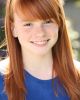 Annie Thurman