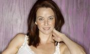 Annie Wersching