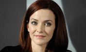 Annie Wersching