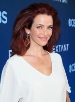 Annie Wersching