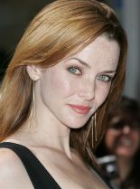 Annie Wersching
