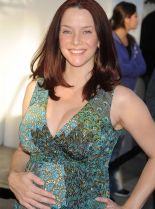 Annie Wersching
