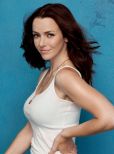 Annie Wersching