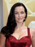 Annie Wersching